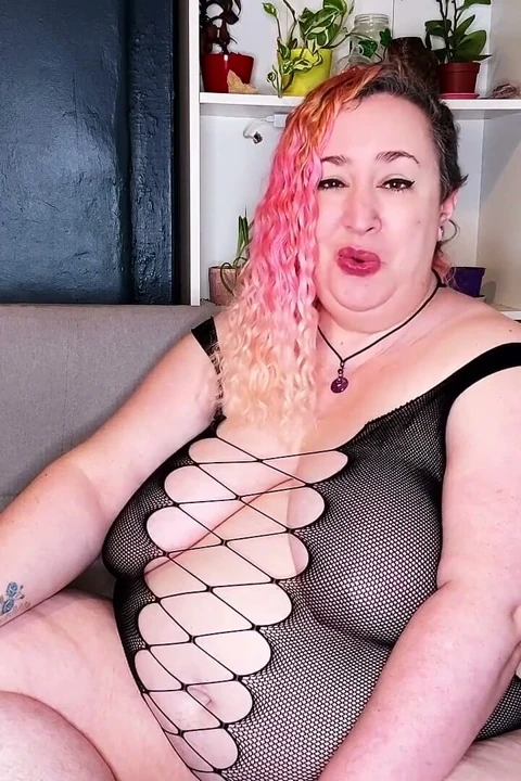 Bekaret kafesi yakadan daha iyidir