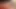 Evli kadın neli dildo günlükleri bölüm 7 büyük sakso ile büyük dildo sikişiyor ve amcığımı genişletiyor