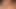 Busty ve seksi olarak sikme lezbiyenler ile üçlü