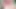 Ai generated fucking picture to videos English