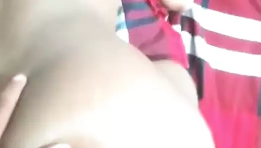 Pürüzsüz lanet ile benim bebeğim