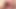 This nasty slut getting fucked hard by a guy and his incredibly massive beef bayonet