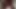 Youtuber joycelyn sabal - file üzerinde dans eden göğüsler
