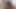 Desi Village Stepsister Blowjob Fun in Bedroom,Big Dick Guy South Indian