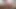 Seksi öğrenci porno izlerken boşalıyor... Ah evet