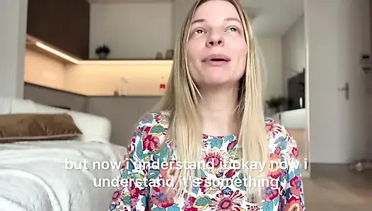 Kadın kılıklı fetişi