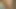 Amatör hatun ateşli vücuduyla oynuyor