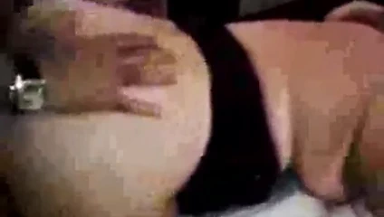 Amatör sarışının kısa klibi