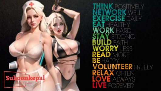 Kalplere dokunan en iyi şarkılar Kumar Sanu'nun süper yaraklı romantik şarkıları