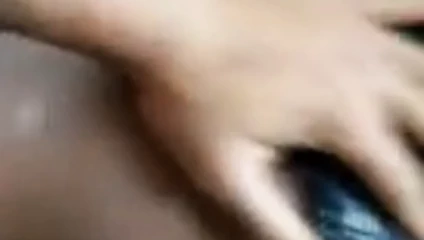 Babamın aletini aldı