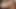 ALL GIRL MASSAGE - şehvetli masajdan sonra iki çarpıcı kız arasında ateşli makaslama sikişi bölüm 2