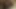 Benim en uzun edit hiç siyah bull sikikleri redhead milf raw