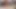 Gina colany erotik oyuncu seçmelerinin prensesi