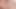 Jessi james yok işitme ile cam yapay penis