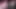 Büyük yarak temizledikten sonra penisi sokuyor 3 boyutlu hentai mmd r18 vrchat karısı büyük zenci yarağıyla anal sikişmek istiyor
