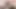 Real Morning Masturbation. Her Fingers Very Gently Caress Her Small Clitoris