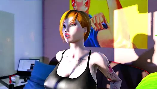 Malory ve valory'ye giriş