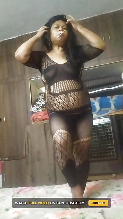 Honey Women' dır.