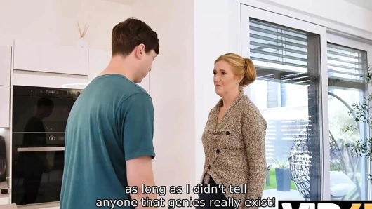 VIP4K. Azgın kadınlar bölgenizde!