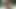 Dildo delme sarışın chanel rae açık havada kendini sikikleri!