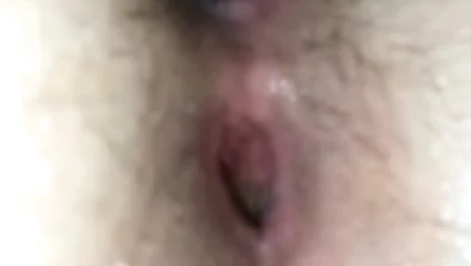Sexo anal