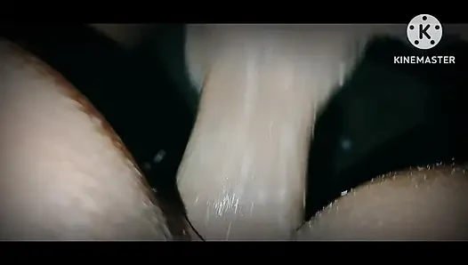 Vriend vriendin sex Desi video