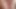 Blonde Big Tits MILF Shower Squirt with Purple Crystal Anal Plug