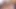 Sapık Asyalı tanrıça Kana Matsu sıkı amcığını büyütmek için dildo kullanıyor