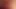 Amiga beni manda video masturbandose
