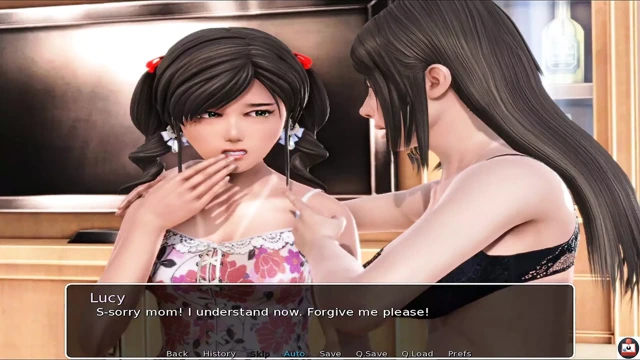 #45 - Sovalley Koleji