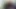 Adriana Chechik seksi külotlu çoraplı ve amını ovuyor