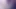 Rus transeksüel 15