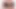 Eski karımdan ayrı bir arkadaşım - lovepornobr