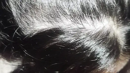 Глубокая глотка вверх-вниз - Веллингтон Рибейро глотка сладкоежек