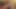 Ateşli büyük memeli ev hanımı orta yaşlı seksi kadınlar canavar siyah yaraklarla götten ve amından sikiliyor