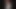 Snap premium: özel gösteri önizlemesi