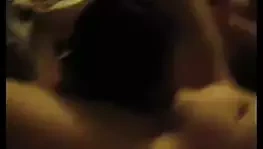 Katja yalama büyük kedi içinde alem ile büyük erkekler ve kadın