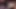Devils filmi - ateşli orta yaşlı seksi kadınlar Britney Amber ve Lauren Phillips kocalarıyla eş değiştirmeli dörtlü seks yapıyor