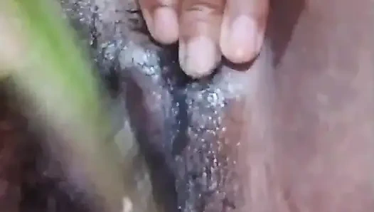Desi xxx, cum in pussy,creampie, food job and Desi Indian bhabhi sex
