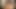 Vrhush yaramaz üçlü ile nina hartley ve eva yi