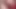 videom
