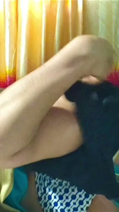 İkinci ders videosu Bangladeşli Sadiaxxx20 güzel güzel seks videosu | Bölüm 1