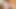 Vr bangers düzgün vücutlu garson serve ona göt için senin için vr porno