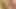 Seksi sarışın orta yaşlı seksi kadın mutfakta ıslak amından sikiliyor