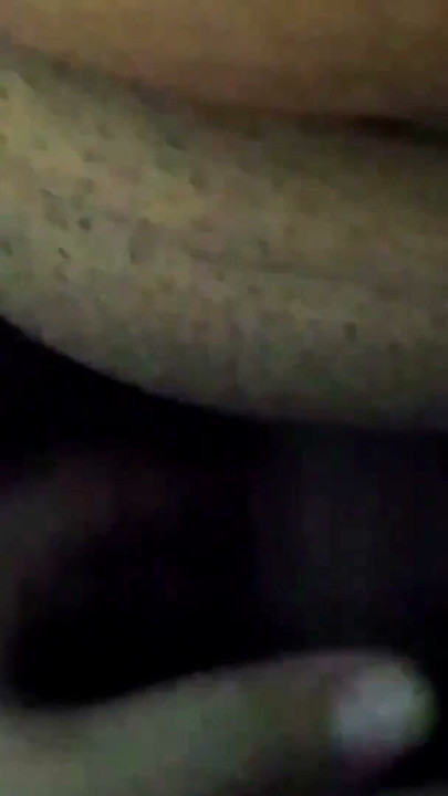 Evli Karı Sumona'yı Evinde Çok Sert Sikmek xhamster.com'da | Bölüm 2
