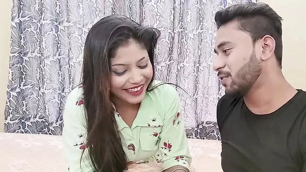 मेरी पूर्व प्रेमिका को चोदा