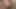 Seksi Siri büyük yarakla göğüslerini sikiyor ve ateşli ilişki yapıyor