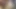 Bekle! Acıtıyor ama yarağını Tamil Hintli üvey kız kardeşime sok x videodan anal.