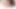 Seksi orta yaşlı seksi kadın bakış açısıyla gerçekten iyi emiyor