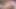 Pornstarplatinum - ariella ferrera ve shelby paris lezbo seks